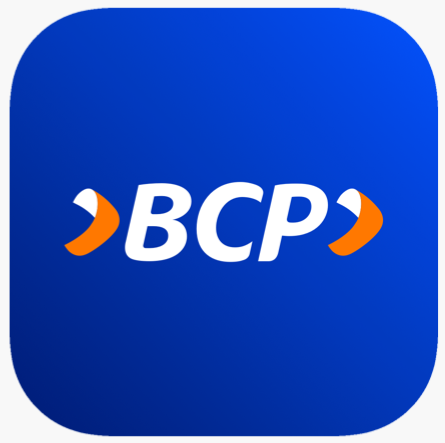 BCP